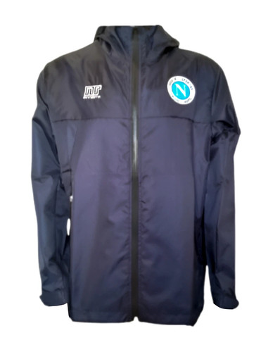 Napoli original jacket nr - jacket,
