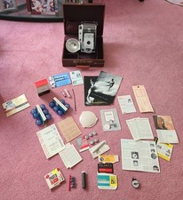 Macchina fotografica