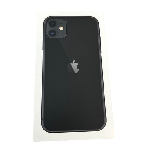 Apple iphone pro 64gb - apple,