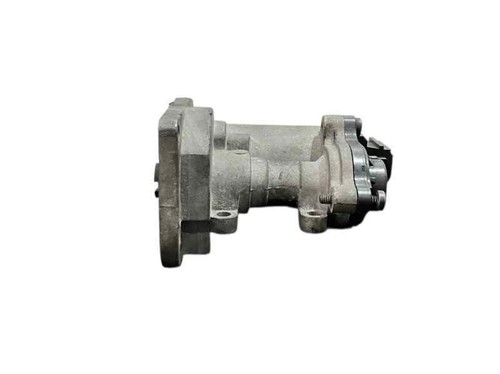4m5j9d475ba valvola egr - 4m5j9d475ba,
