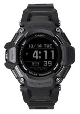 Casio G-Shock G-Squad Digital