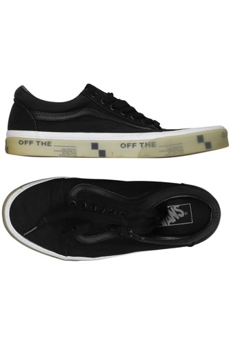 Sneaker vans donna scarpe - vans, da