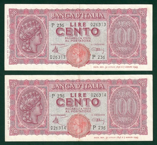 Italy banca italia - italy,, d'italia,