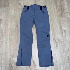 Dainese Pantaloni da Sci Uomo