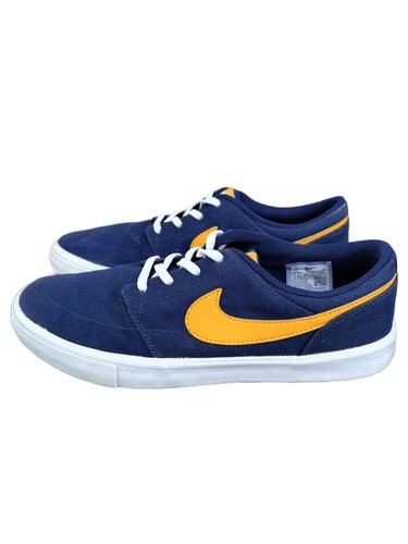 Nike solarsoft portmore - nike, ii