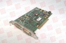 TEKTRONIX KPCI-3107 / KPCI3107