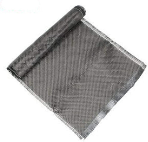 200gsm 20cm pianura tessuto - 3k,