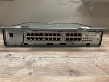 Alcatel lucent omnipcx - 📞, alcatel-lucent