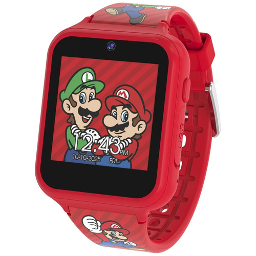 Smartwatch per bambini - , super