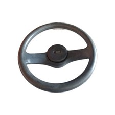 VOLANTE Sterzo Fiat Cinquecento