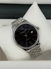 Frederique Constant Classics