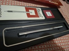 penna a sfera aurora hastil