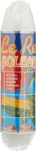 Soleado rete per piante - soleado,