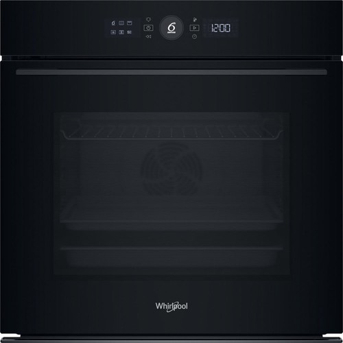 Whirlpool forno elettrico - whirlpool,