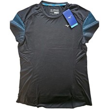 T-shirt donna manica corta