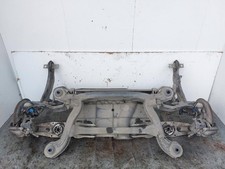 A2463501108 PONTE POSTERIORE