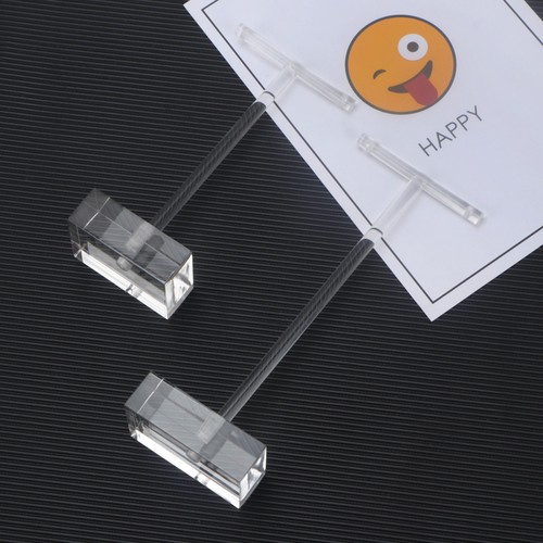 Pezzi organizzatore porta - 2,