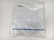 Siemens Simatic S5 S5-100U