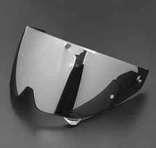 RUROC ATLAS 3.0 4.0 obiettivo