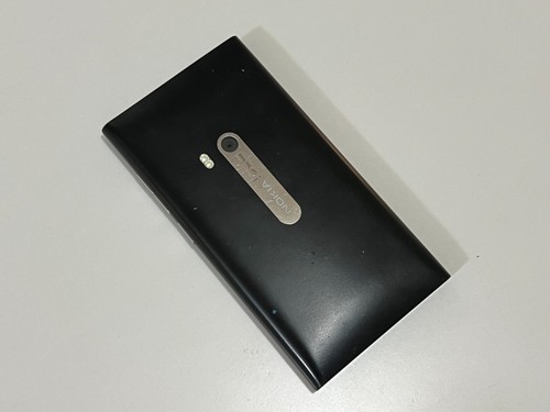 Smartphone nokia vintage - smartphone,