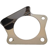 Lamierino campana cambio Fiat