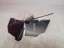 BMW R1200 GS ADVENTURE