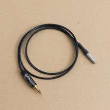Cavo cuffie per AKG K812 /