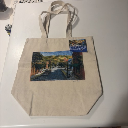 Borsa jan karon come home - borsa,
