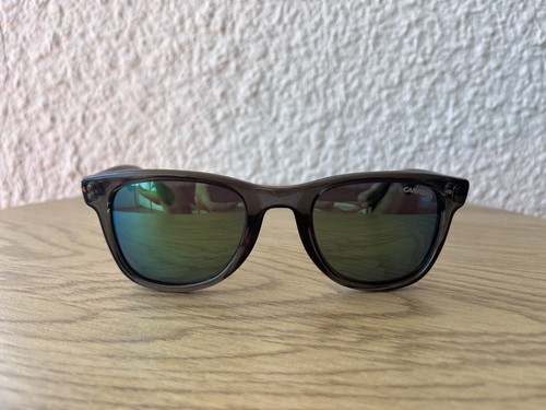 Carrera 6000 2v5t5 - 6000, optyl