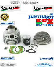 57200.00 CILINDRO 130cc ø57