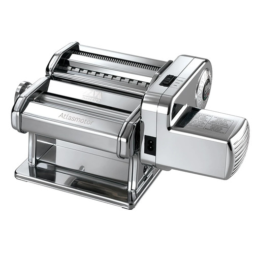 Marcato macchina per pasta - macchina,