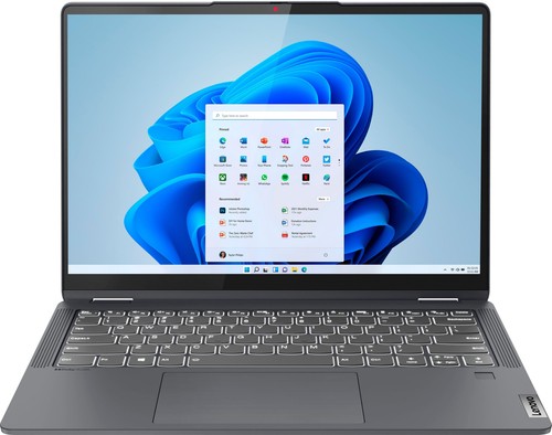 Lenovo flex full - -,