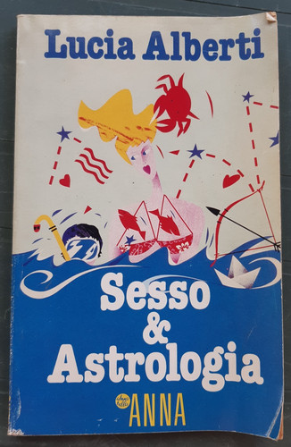 Lucia alberti sesso - alberti,