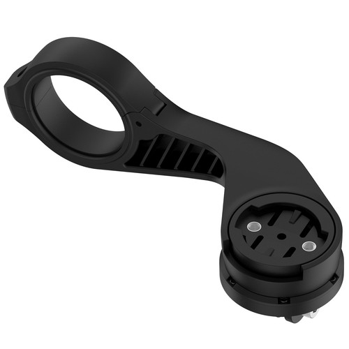 Supporto per garmin - per,