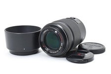 [Almost Unused] Panasonic