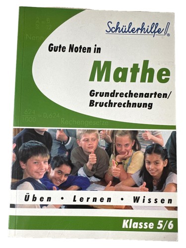 Voti alti matematica - voti,