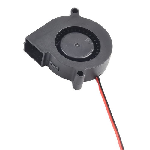 Ventilatore cuscinetto olio - cuscinetto,