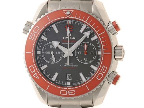 Omega 215 99 001 - omega, 215.30.46.51.99.001