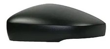 Calotta specchietto Sx 4032C01