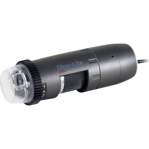 Dino lite am4115zt - lite,