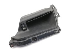 2017 TOYOTA C-HR X1 1.8 Hybrid