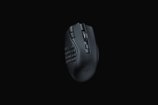 Mouse da gioco Razer Naga V2
