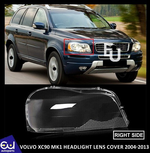 Per volvo xc90 - per,