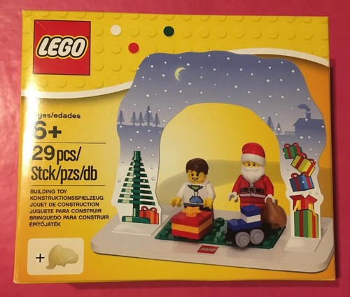 Lego 850939 bimbo bimba - lego,