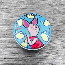 Vintage Disney Pimpi Honey