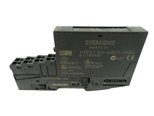 Modulo elettronico siemens - elettronico,