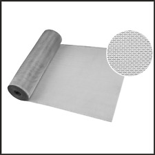 RETE RICAMBIO ZANZARIERA IN