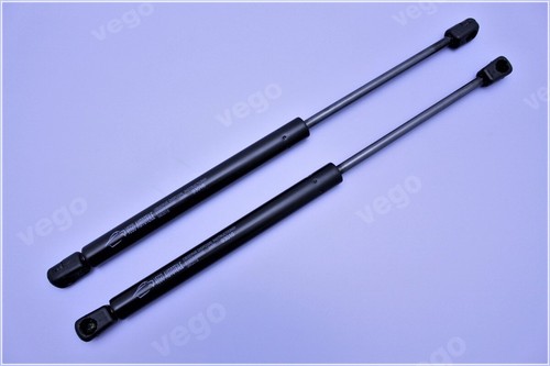 Vego ammortizzatore gas - a,