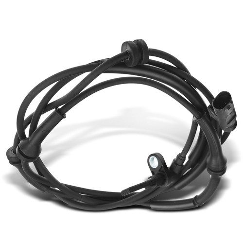 Sensore abs anteriore - abs, sx