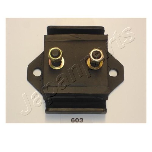 Japanparts 603 supporto - ru-603,